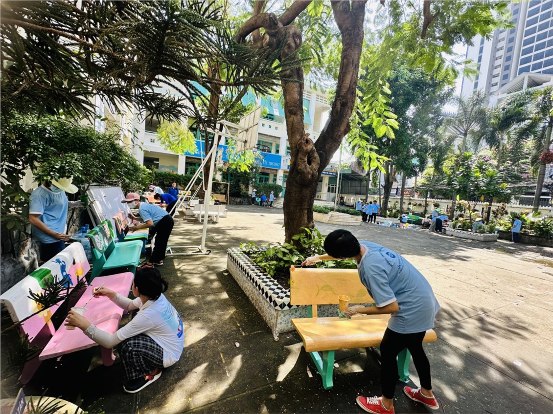 Ảnh đại diện